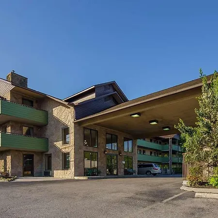 Days Inn Pigeon Forge South-2