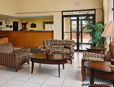 Homestay Horn Lake Southaven-3