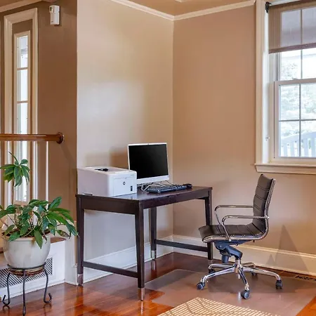 Mainstay Suites Foxboro - Mansfield-2