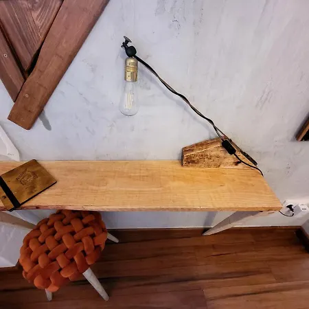 Casa De Koras-2