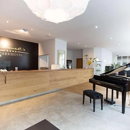 Drexels Parkhotel-3