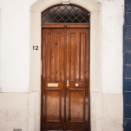 Engineer Lane House-2