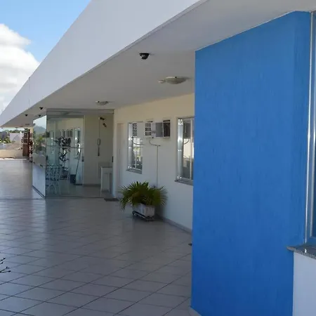 Orla De Araruama-3