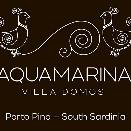 Aquamarina Pintadera Rossa & Spa-3