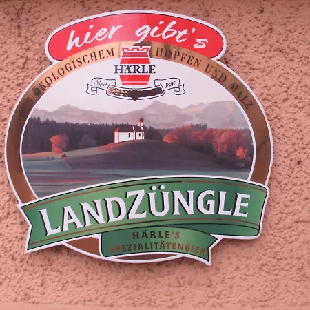 Gasthaus Adler-2