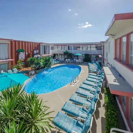 Tahiti Inn-3