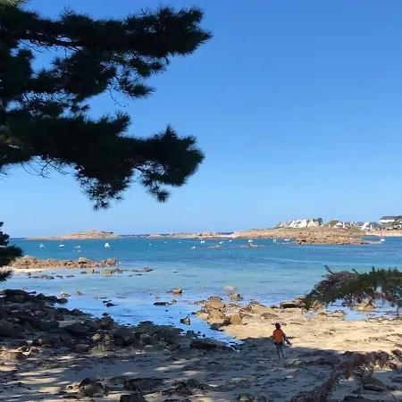 Le Grannec-2