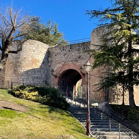 Aljama Burgos-2