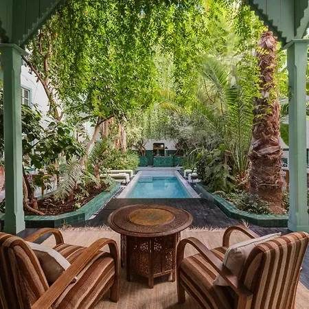 Riad Kitula-2