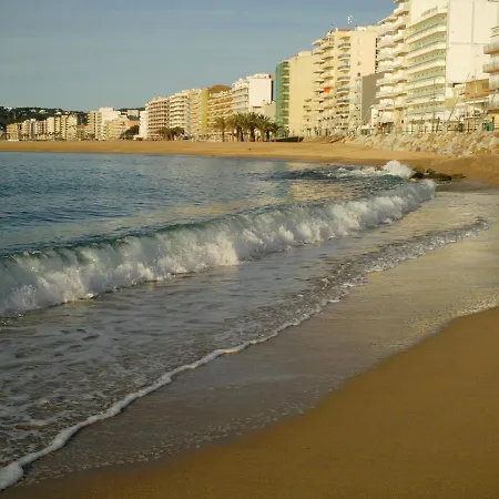 Pensio Costa Brava-3