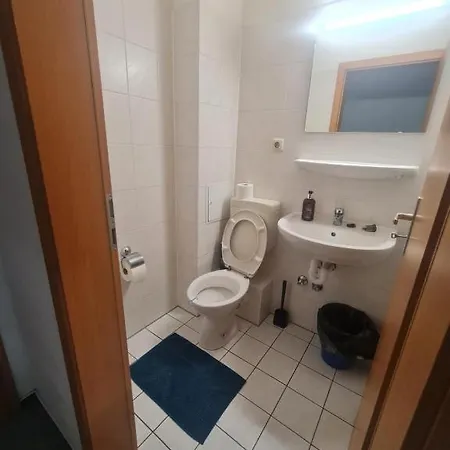Privat zimmer-3