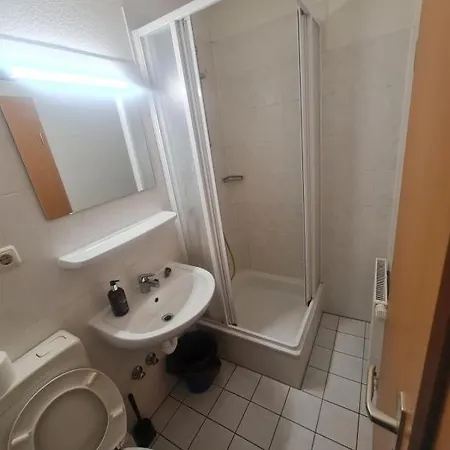 Privat zimmer-2