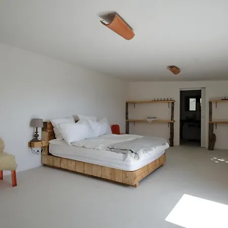 Casa Tomaso-2