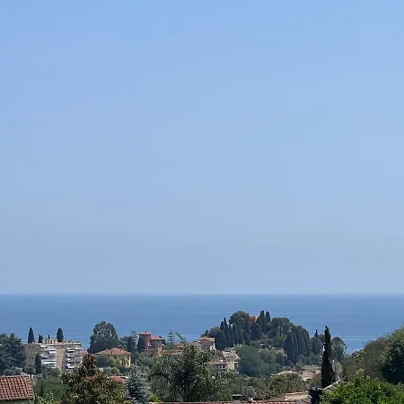 Casa Tomaso-3