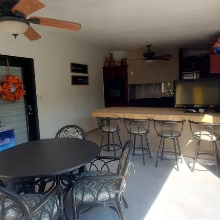 The Hideaway Condo Full Place-2