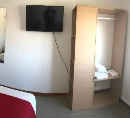 Santiago Guesthouse-3