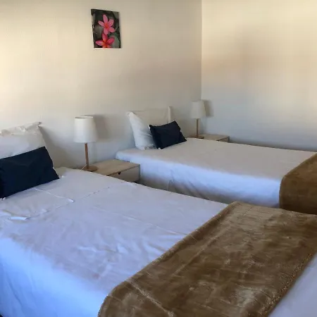 Santiago Guesthouse-2