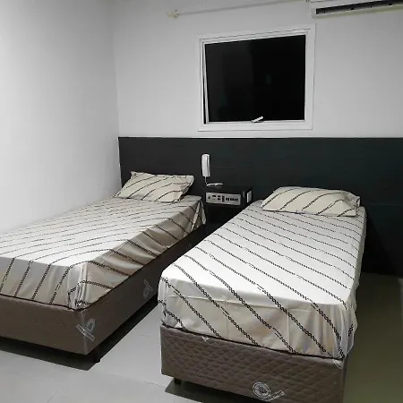 Hotel Record-2
