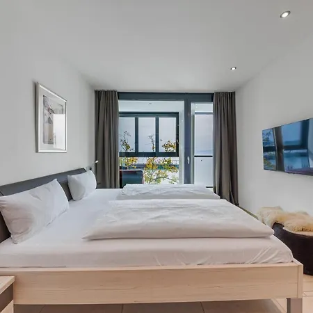 Aika Seaside Living Hotel-2