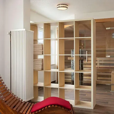 Amedia Weiden, Trademark Collection By Wyndham-2