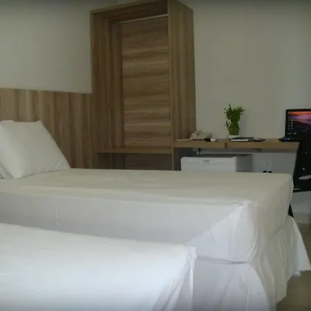 Hotel Topazio-2