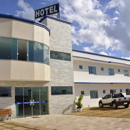 Hotel Topazio-3