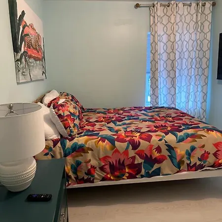 Hotel Stay Inn-2