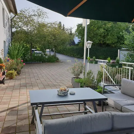 Altmühlberg Hotel&Restaurant-3