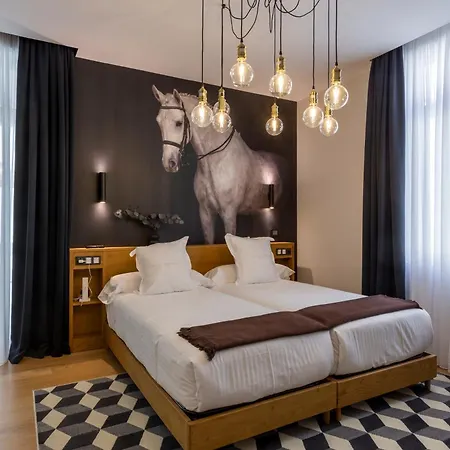 Hotel Sol Boutique-3