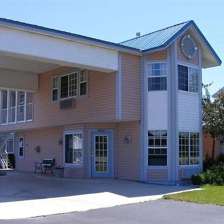 The Lodge-2