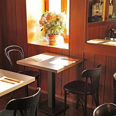Galion Hotel & Restaurant-3