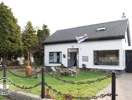 Overnachten In Zeeland-2
