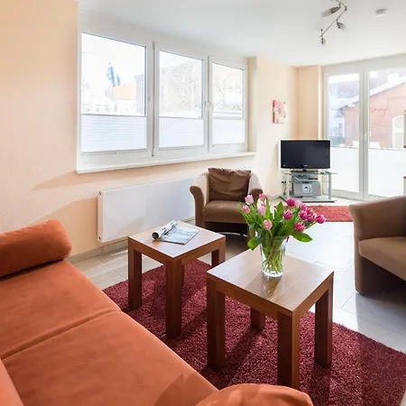 Michels Haus Kleine Auszeit-3