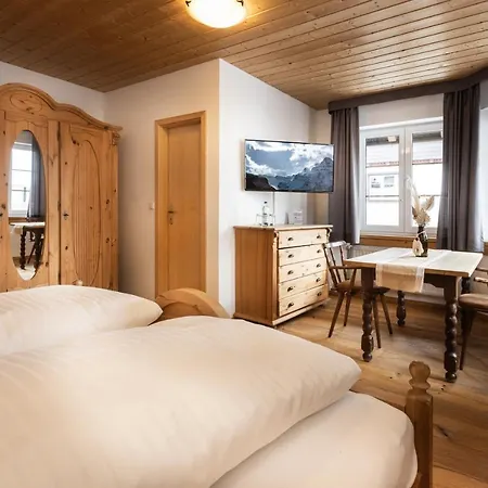 Landgasthof Augustiner-3