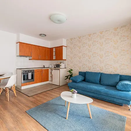 Nova Apartments-2
