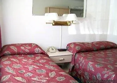 Stagecoach Motel-3