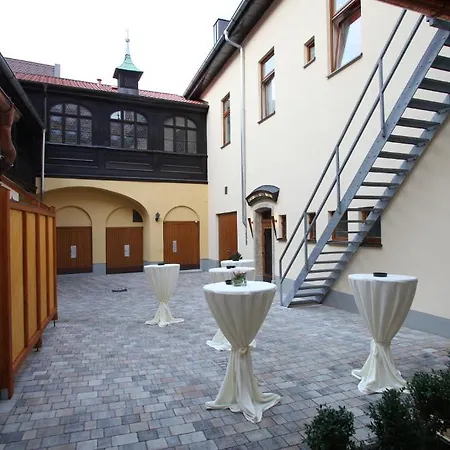 Altstadt-Hotel Zieglerbräu-2