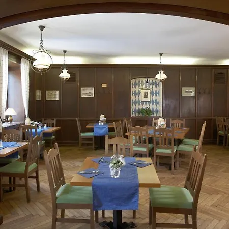 Altstadt-Hotel Zieglerbräu-3