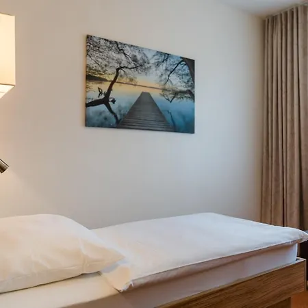 Hotel Falkenhagen-3