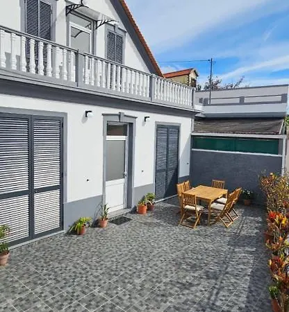 Casa Da Loba-2