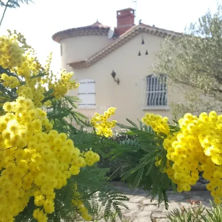 le relais fleuri-3