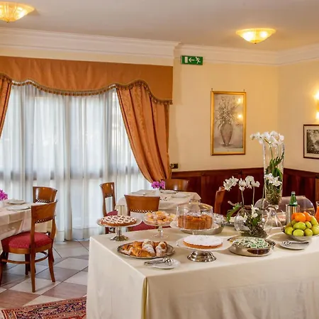 Marini Park Hotel-2