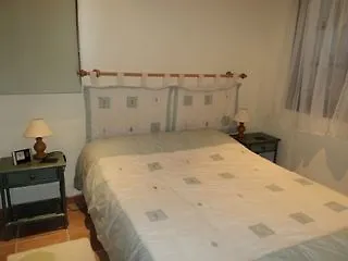 Marino Las Fuentes-2