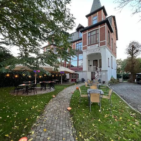 Hotel Canteklaar-2