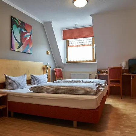 Hotel Römer-2