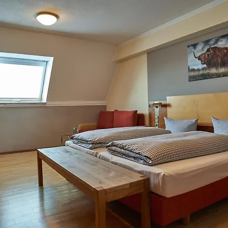 Hotel Römer-3