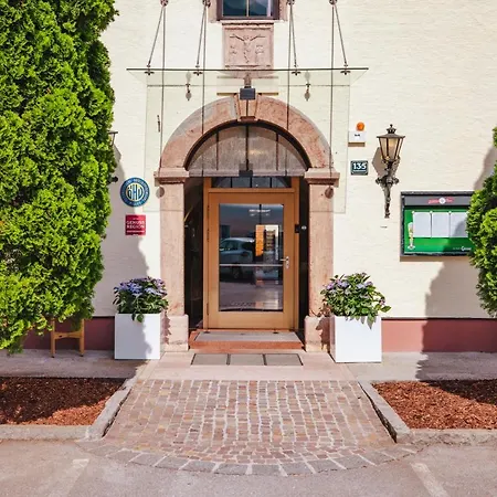 Hotel Kaiserhof-3