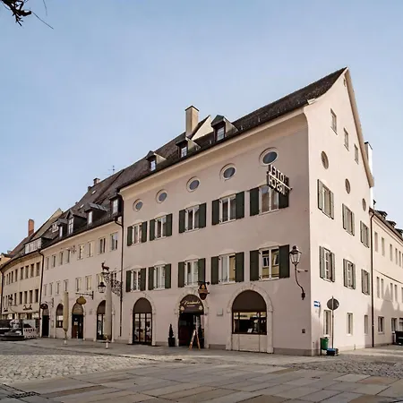 Hotel Goldener Hirsch-2