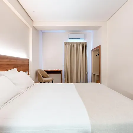 Catolica Hotel-2