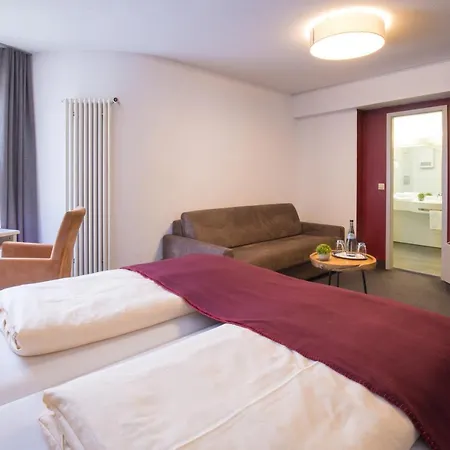 Hotel Residenz-2